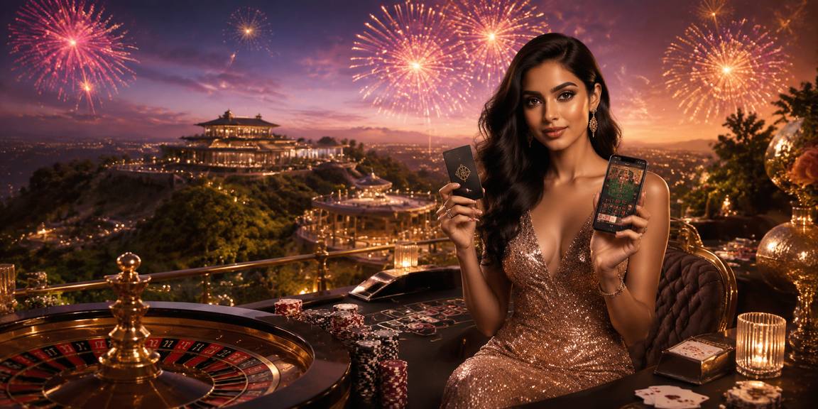 1777vet What We Offer in Roulette Spinmaster